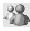 Imagem 020.jpg