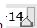 Imagem 017.jpg