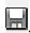 Imagem 016.jpg
