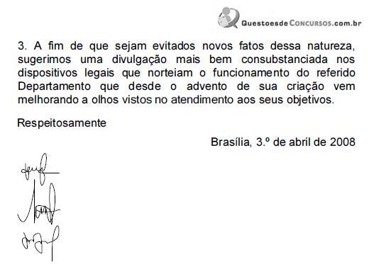 Imagem 028.jpg