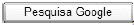 Imagem 042.jpg