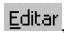 Imagem 037.jpg