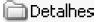 Imagem 032.jpg