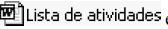 Imagem 033.jpg