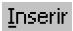 Imagem 038.jpg
