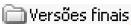 Imagem 029.jpg
