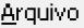 Imagem 030.jpg