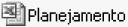 Imagem 023.jpg