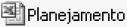Imagem 026.jpg