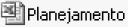 Imagem 019.jpg