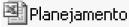 Imagem 020.jpg