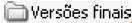 Imagem 021.jpg