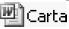 Imagem 018.jpg