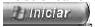 Imagem 028.jpg