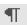 Imagem 047.jpg