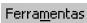 Imagem 044.jpg