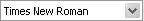 Imagem 043.jpg