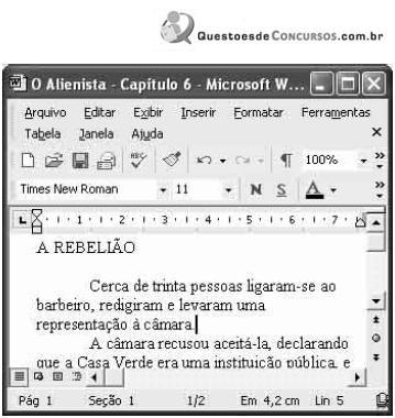 Imagem 037.jpg