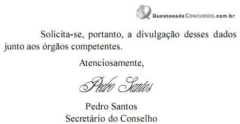 Imagem 006.jpg