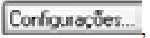 Imagem 020.jpg