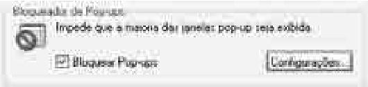 Imagem 021.jpg