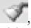 Imagem 010.jpg