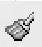 Imagem 013.jpg