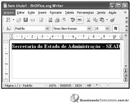 Imagem 009.jpg