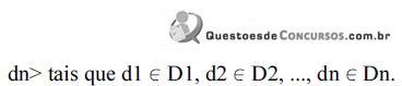 Imagem 016.jpg