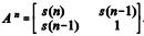 Imagem 201131523280.jpg