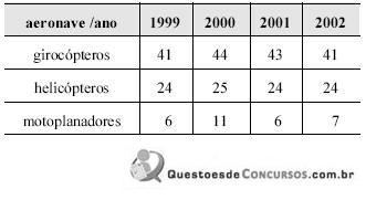 Imagem 081.jpg