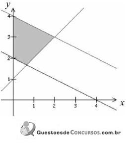 Imagem 070.jpg