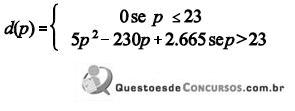 Imagem 024.jpg