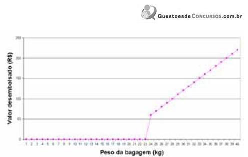 Imagem 023.jpg