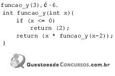 Imagem 019.jpg