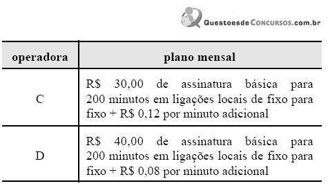 Imagem 011.jpg