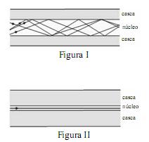 Imagem 011.jpg