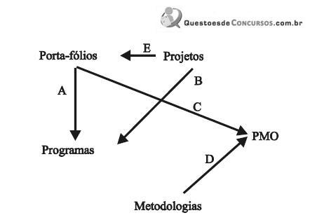 Imagem 004.jpg