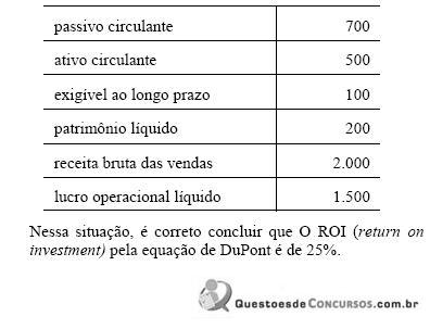 Imagem 008.jpg
