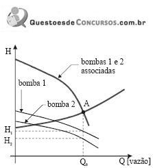Imagem 015.jpg
