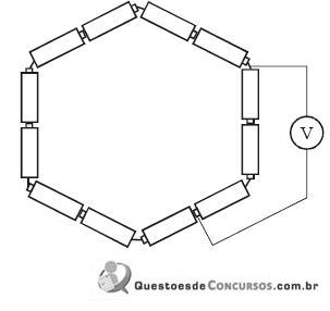 Imagem 002.jpg