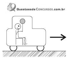 Imagem 001.jpg