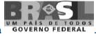 Imagem 023.jpg