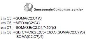 Imagem 017.jpg