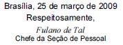 Imagem 004.jpg