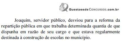 Imagem 008.jpg