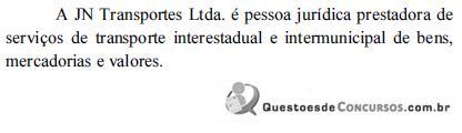 Imagem 007.jpg