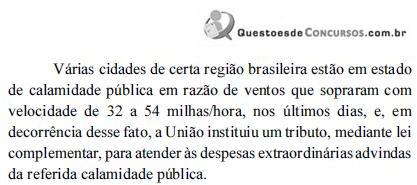 Imagem 006.jpg