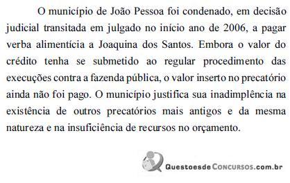 Imagem 005.jpg