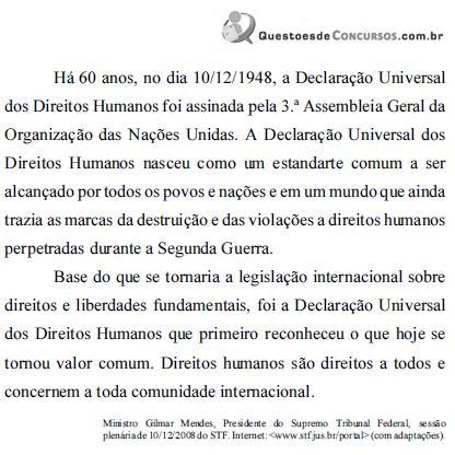 Imagem 004.jpg